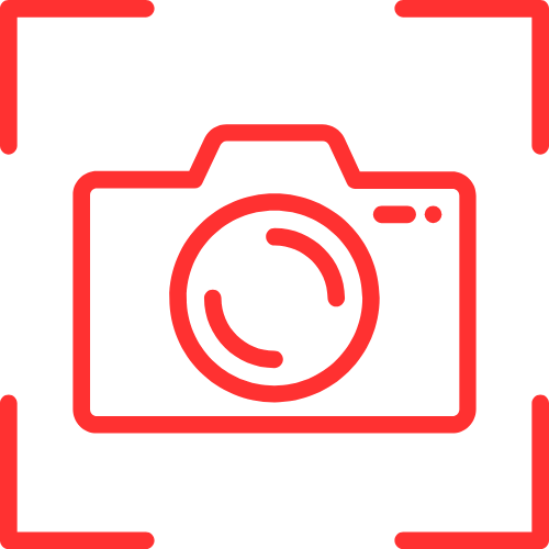 Strip Cam Porn